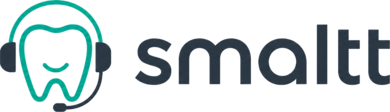 Smaltt